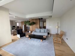 Draycott Drive (D10), Condominium #582401591